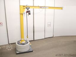 VETTER MOB10-PR1,25-3,0