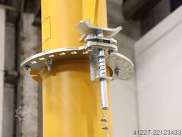 VETTER MOB10-PR1,25-3,0