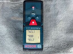 VOLKSWAGEN Crafter 2,0 TDI Kasten *Klima*AHK*Garantie*Euro6