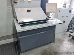 Ryobi 525 GXP