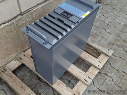 Siemens 6AG4114-3DT02-0AX1