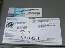 Siemens 6AG4114-3DT02-0AX1
