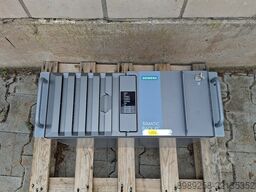Siemens 6AG4114-3DT02-0AX1