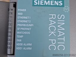 Siemens 6AG4112-2JP41-0DX6