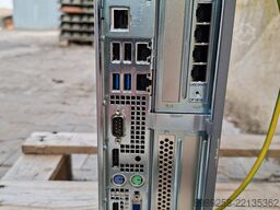 Siemens 6AG4112-2JP41-0DX6