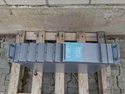 Siemens 6AG4112-2JP41-0DX6