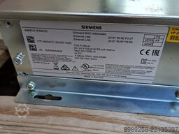 Siemens 6AG4131-2HA20-1AX6