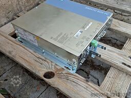 Siemens 6AG4131-2HA20-1AX6