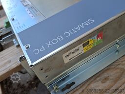 Siemens 6AG4131-2HA20-1AX6