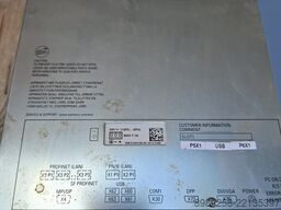 Siemens 6AG4131-2HA20-1AX6