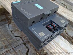 Siemens 6ES7158-3AD01-0XA0