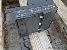 Siemens 6ES7158-3AD01-0XA0
