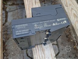 Siemens 6ES7158-3AD01-0XA0