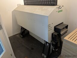 Düspohl SynCut 150