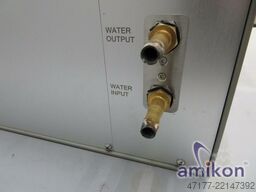 IPG YLP-HP-2-1500-50-100