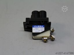 Festo VPE-1/8