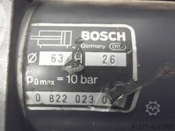 Bosch 0 822 023 0..