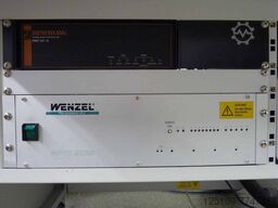 Wenzel LH 108