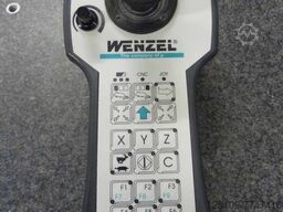 Wenzel LH 108