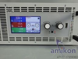 EA Labornetzteil EL 9080