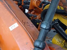 ABB IRB6640-130/3.2 IRC5 2015 MODEL