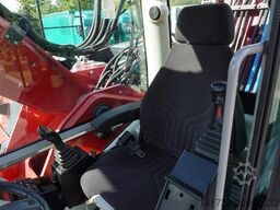 Deck  S.a.r.l Deck  S.a.r.l Deck  S.a.r.l