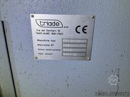 Triade FR-3 V-V