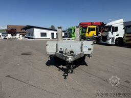  TM6V Brücke / Swiss-Vehicle