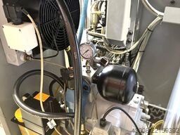 Traub TNC42/65 DGY