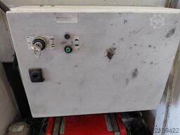 Holland Lift N-195EL12