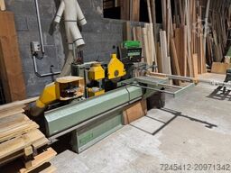 SAUTEREAU 2928LCD455