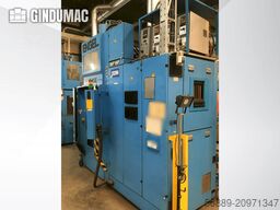 Engel Elast 1500/250V