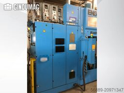 Engel Elast 1500/250V