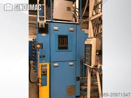 Engel Elast 1500/250V