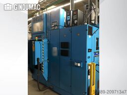 Engel Elast 1500/250V