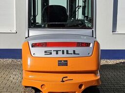 STILL RX 60-40