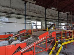 Thermohran Engineering Ltd. T215