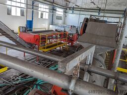 Thermohran Engineering Ltd. T215