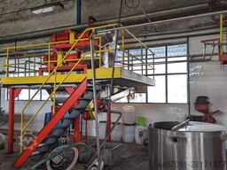 Thermohran Engineering Ltd. T215