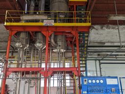 SeJa Schweißtechniken SI GmbH SeJa Schweißtechniken SI GmbH SeJa Schweißtechniken SI GmbH