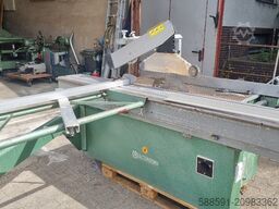 Altendorf F90