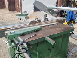 Altendorf F90