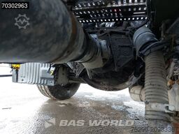 LUMAX GmbH LUMAX GmbH LUMAX GmbH