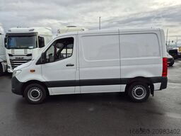 Mercedes-Benz SPRINTER 311 CDI