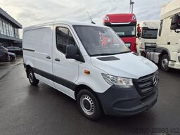 Mercedes-Benz SPRINTER 311 CDI