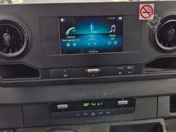 Mercedes-Benz SPRINTER 311 CDI