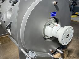 MORTON-LODIGE FKM600