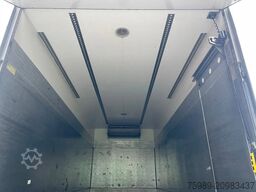 Renault Midlum 220 THERMO KING TS-300,  CHERAU, MANUAL