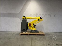 FANUC M-900iB/280L