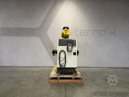 FANUC M-900iB/280L